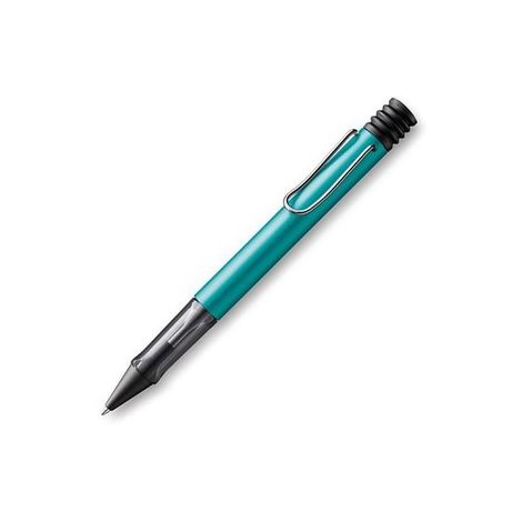 Długopis Lamy AL-Star Turmaline M